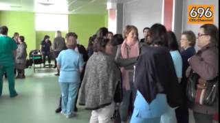 malzoni-meno-spese-per-il-personale-o-la-clinica-fallisce