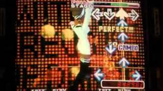 Everything But The Girl   Five Fathoms Official Video