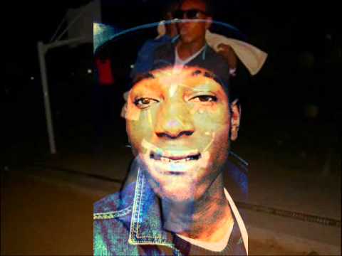 DmB ft Hot Boy que boinoh