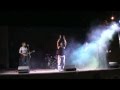SMILA - DEMO LIVE 