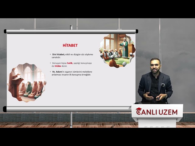 Dini Hitabet