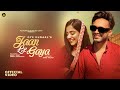 Jaan Lai Gaya | Oye Kunaal | Amrit Amby | Somya | Surinder Angural | Latest Punjabi Song 2024