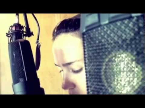 PAMBO ¨LA LLORONA¨ (Tributo a Chavela Vargas).mov