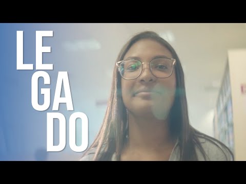 Retrospectiva FEI 2019