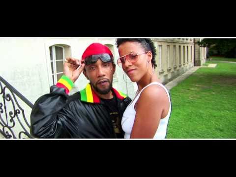 KULU G  mèyé clip officiel 2011