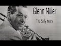 Sleepy-Time Gal - Glenn Miller & His Orchestra - Brunswick 7923