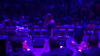 Jenni Rivera Culiacan 2012 - MI Vida Loca / Cuanto Te Debo / Por Que Me Gusta A Morir 24/11/12