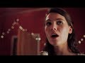 Lily & Madeleine - Come to Me 