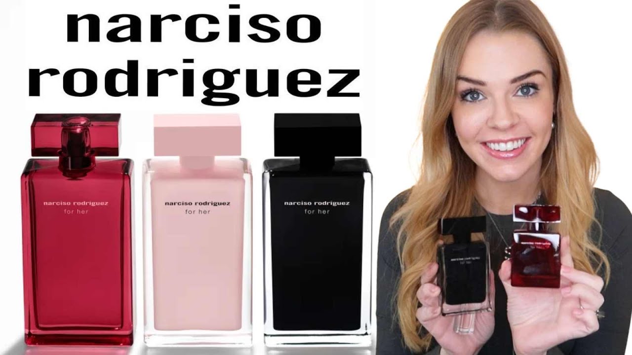 Review Video Thumbnail