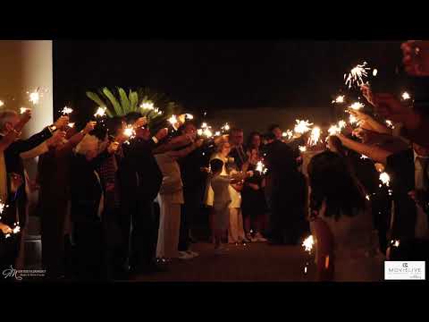 Musica matrimonio Abruzzo Pescara Chieti Molise Puglia Marche animazione ❤️ Gianni Mucci Matrimoni