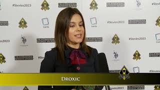 Droxic - Video - 2