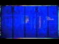 AJNABI HAWAEIN / HAWAYEIN BEKRAR BAHEIN - SHAAPIT - FULL SONG - *HQ* & *HD* ( BLUE RAY )