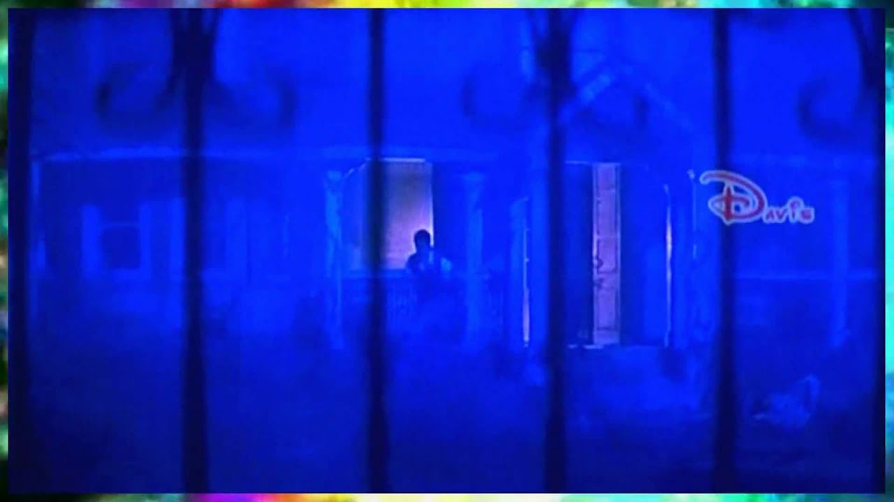 Ajnabi Hawaayein Bekraar Bahein Lyrics | Shaapit | Shreya Ghoshal | Chirantan Bhatt