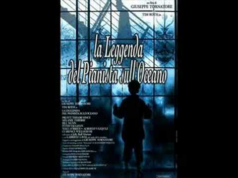 Magic Waltz - Amedeo Tommasi