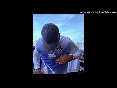 [FREE] Caney030 x Nizi19 Type Beat ''Kreuzberg Freestyle'' [prod. Jamaine]