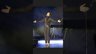 Sade - The Moon and the Sky (best live 2011)) #shortvideo #sade
