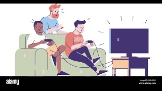 Al azar | SOULHUNT | El pajaro se los va comer o se lo comeran, mama viene el monstruo por mi aaaa