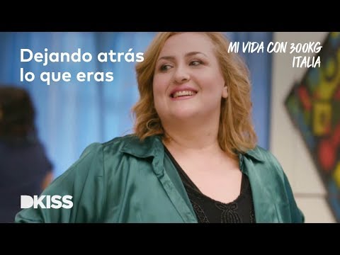 download lagu mp3 mp4 Rosarita, download lagu Rosarita gratis, unduh video klip Rosarita