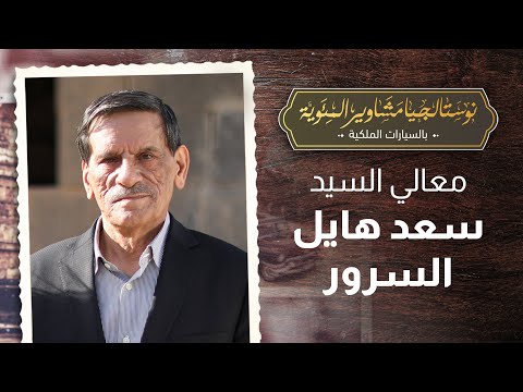 img-video