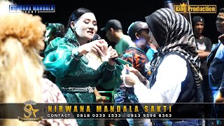 Download lagu SUMENG SUSY ARZETTY SHOW NMS FESTIVAL NADRAN KARANGSONG 2025 mp3 Download lagu SUMENG SUSY ARZETTY SHOW NMS FESTIVAL NADRAN KARANGSONG 2025 mp3