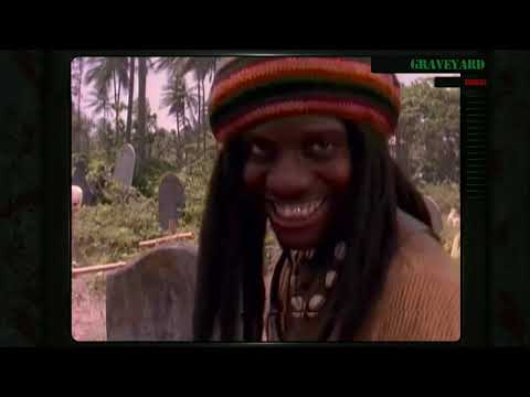 Corpse Killer - 25th Anniversary Edition