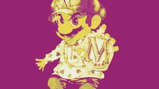 AyoVinny - Level Up (Produced By CashMoneyAP)