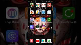 Download lagu Download mp3 4 dengan simple mp3 Download lagu Download mp3 4 dengan simple mp3