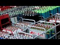 Safe Under Pressure Handling Cylinders And Cylinder Care