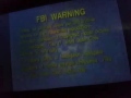 Opening To VeggieTales Classics Are You My Neighbor 2000 VHS