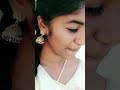 மூடு ஏற்றும் ஆன்டி