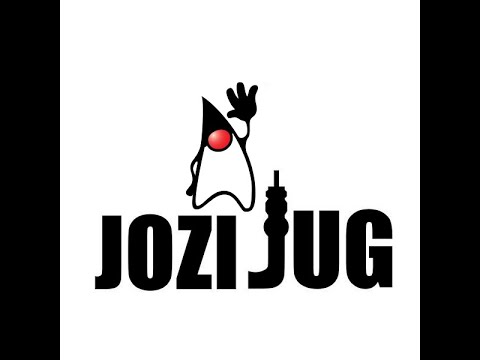 Java Clients and JavaFX: The Definitive Guide