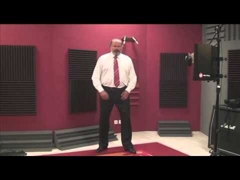 Ilko Nachev - Turandot II Akt