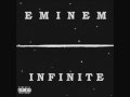 Eminem- Rare Studio Track 3 (HD) 