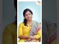Can Fibroids Grow Back After Removal Dr Hemaleka K Apollo 24 7