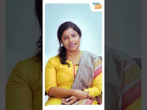 4 Must Have Tests Before Planning a Pregnancy Dr Saswati Mukhopadhyay