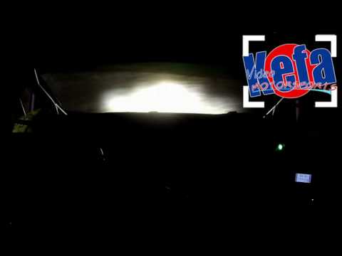 4° RONDE DI GIOIOSA MAREA A. Scalia - D. Arlotta Ford Fiesta R5