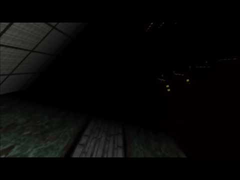 Len'en BPoHC Staff Roll Theme: Three Paths, Three Futures ~ Triple VISION