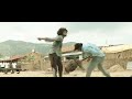 SULTAN TAMIL MOVIE 2021 4K BOSS FIGHT MASS SCENE MUST WATCH Tamilmovie Vijay Action 4k