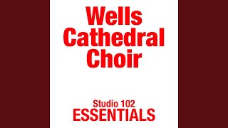 It Came Upon A Midnight Clear