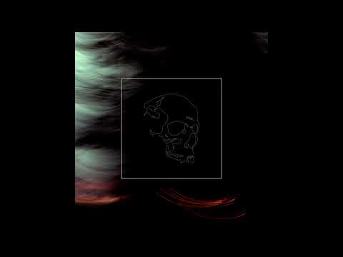 vowl. & DIVINE - secrets