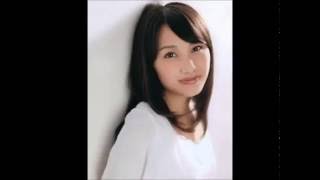 ももクロ百田夏菜子、『べっぴんさん』で初のドラマ単独出演