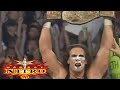 Sting Defeats DDP To Win The WCW World Heavyweight Championship Monday Nitro 1999