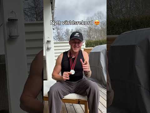 Jag är nöjd med min insats iallafall… #winsentw #relaterbart #humor #premiärhalvan #löpning