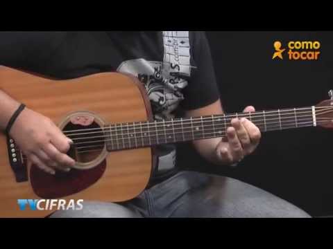 Laranja - Leandro Léo