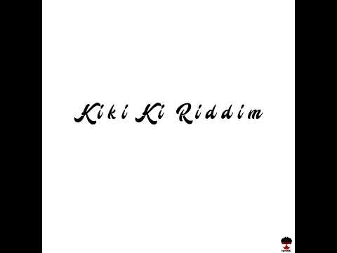 T Dedonia Ft Natoxie - Chofé Koké (Kiki Ki Riddim) 2022