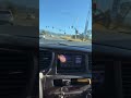 “Poor mans hydraulics” by E40 on subs (1 sundown x15v2)