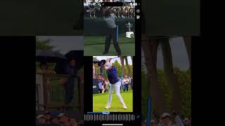 Multiple Techniques to Hit a Golf Ball Effectively