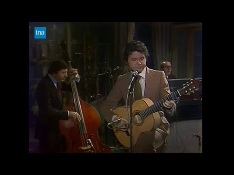 Videoclip de L'hôpital — Pierre Perret