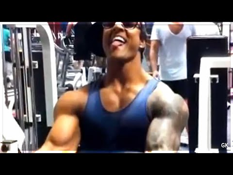 ZYZZ - You Make Me Feel (Cold Suhou Hardstyle Remix)