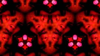 "From The Drop (Prod. by MJ Cole) (CDQ)" Fan Video